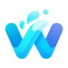 WaterFox бесплатно для Windows