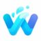 Программа WaterFox