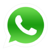 WhatsApp бесплатно для Windows