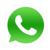 WhatsApp бесплатно для Android