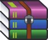 WinRAR бесплатно для Windows