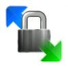 WinSCP бесплатно для Windows