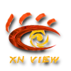 XnView бесплатно для Windows