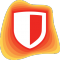 Ad-Aware Free скачать бесплатно на компьютер последняя русская версия! Скачать Ad-Aware Free бесплатно для Windows