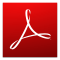 Скачать Adobe Reader бесплатно для Windows