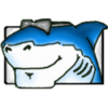 Скачать Shark007 Codecs бесплатно для Windows