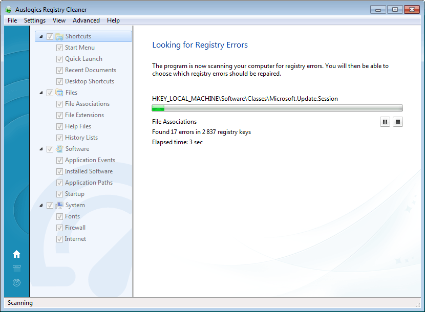 Auslogics clean. Auslogics Registry Cleaner. Программа исправления ошибок реестра виндовс 7. Windows 10 Registry Cleaner. Auslogic Registry Cleaner ошибки.
