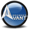 Avant Browser бесплатно для Windows