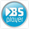 Скачать BSPlayer бесплатно для Windows