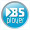 Скачать BSPlayer бесплатно для Windows