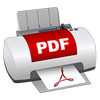 BullZip PDF Printer бесплатно для Windows