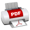 Скачать BullZip PDF Printer бесплатно для Windows
