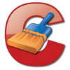 CCleaner бесплатно для Android