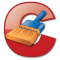 Скачать CCleaner бесплатно для Windows