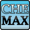 CheMax бесплатно для Windows