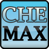 Скачать CheMax бесплатно для Windows