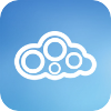 CloudBuckit бесплатно для Windows