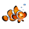 Clownfish бесплатно для Windows