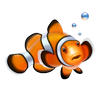 Скачать Clownfish бесплатно для Windows