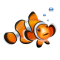 Скачать Clownfish бесплатно для Windows
