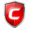 Скачать Comodo Antivirus бесплатно для Windows