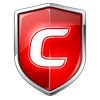 Comodo Antivirus бесплатно для Windows