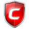 Скачать Comodo Antivirus бесплатно для Windows