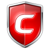 Скачать Comodo Firewall бесплатно для Windows