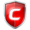 Программа Comodo Firewall