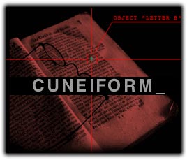 cuneiform01