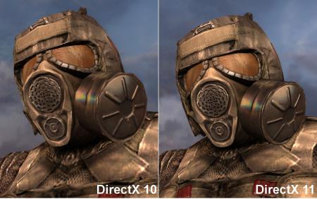 directx-10-11