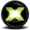 DirectX бесплатно для Windows