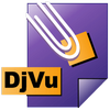 DjVuReader бесплатно для Windows