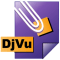 Программа DjVuReader