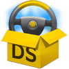DriverScanner бесплатно для Windows