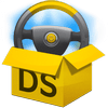 Скачать DriverScanner бесплатно для Windows