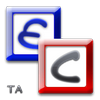 EasyCleaner бесплатно для Windows