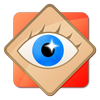 FastStone Image Viewer бесплатно для Windows