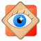 Скачать FastStone Image Viewer бесплатно для Windows