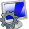 Fox Optimizer XP бесплатно для Windows