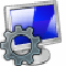 Скачать Fox Optimizer XP бесплатно для Windows