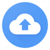 Google Диск (Google Backup and Sync) бесплатно для Android