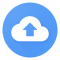 Программа Google Диск (Google Backup and Sync)