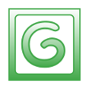 GreenBrowser бесплатно для Windows