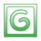 Программа GreenBrowser