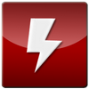 HWMonitor бесплатно для Windows