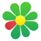 icq скачать бесплатно