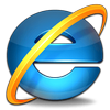 Internet Explorer бесплатно для Windows