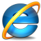 Скачать Internet Explorer бесплатно для Windows