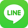 LINE бесплатно для Windows